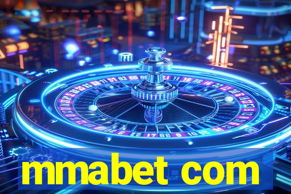 mmabet com