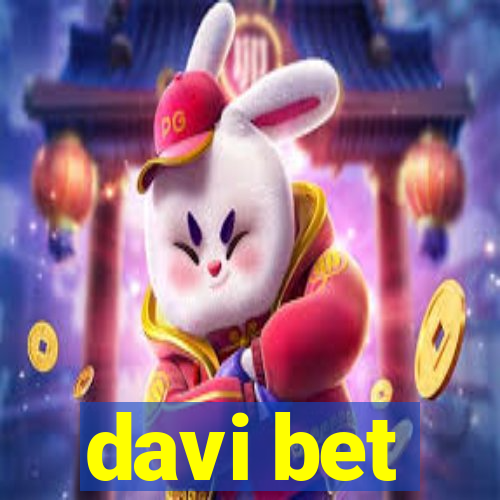 davi bet