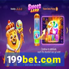 199bet.com