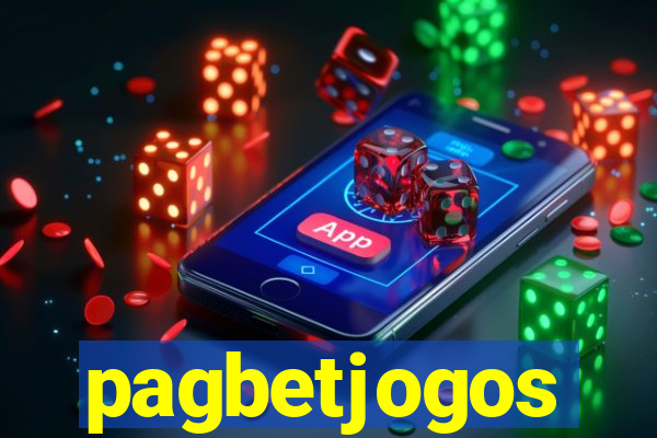 pagbetjogos