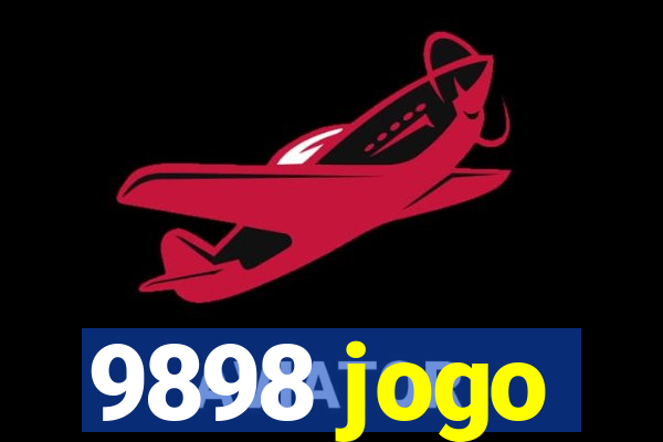 9898 jogo