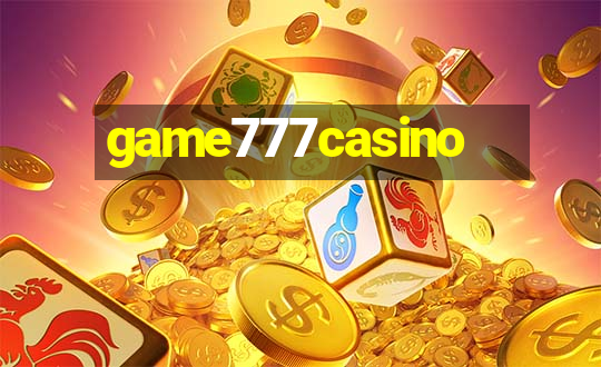 game777casino