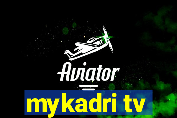 mykadri tv