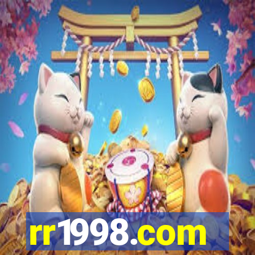 rr1998.com