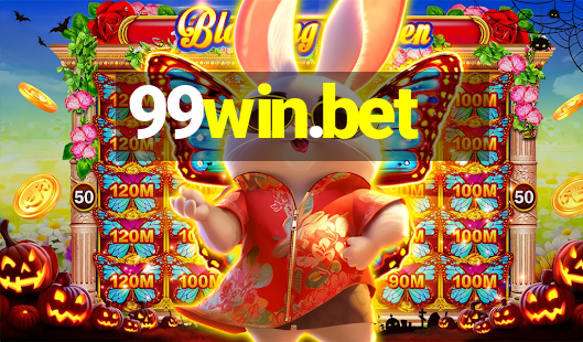 99win.bet