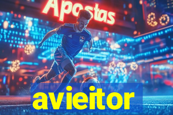 avieitor