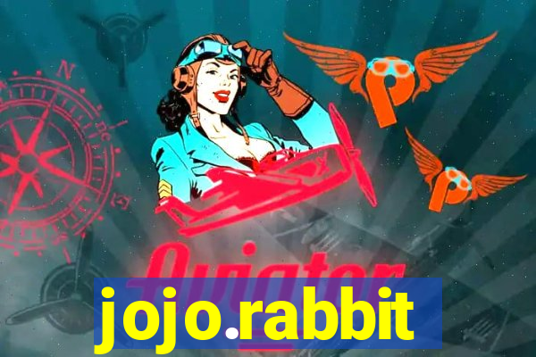 jojo.rabbit