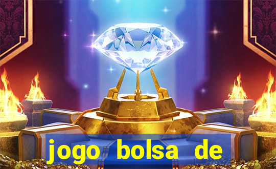 jogo bolsa de valores online