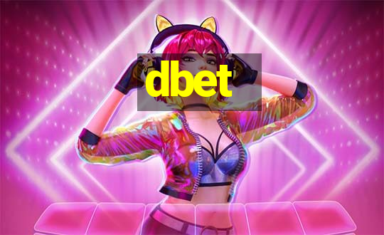 dbet