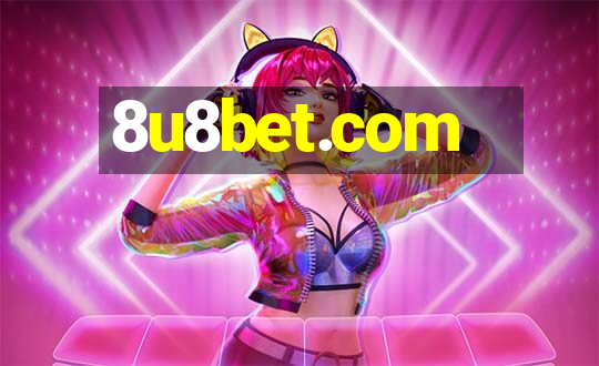 8u8bet.com