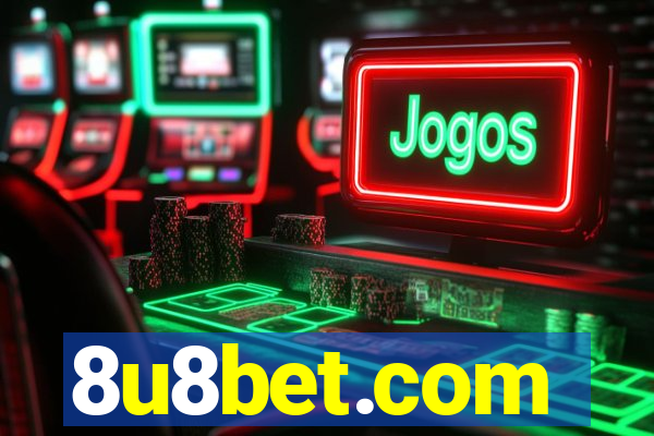 8u8bet.com