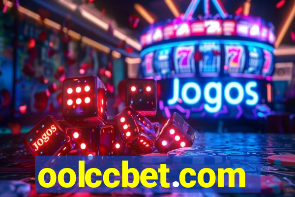 oolccbet.com