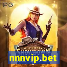 nnnvip.bet