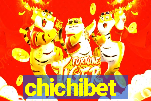 chichibet