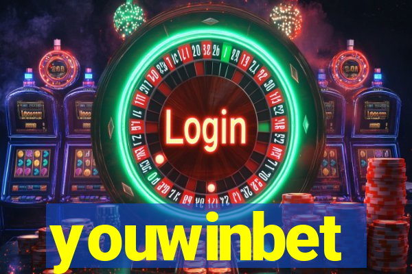 youwinbet