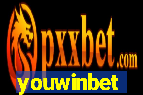 youwinbet