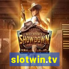 slotwin.tv