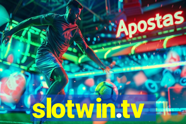 slotwin.tv