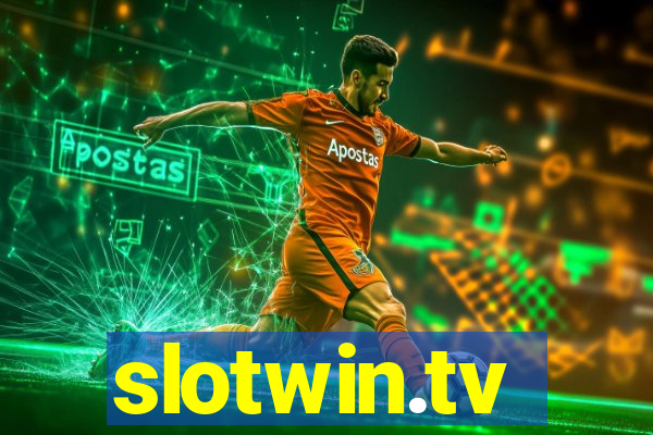 slotwin.tv