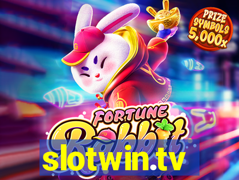 slotwin.tv