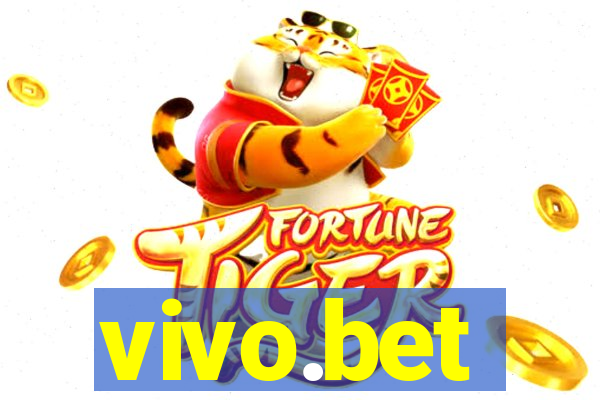 vivo.bet