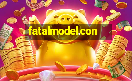 fatalmodel.con