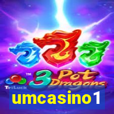 umcasino1