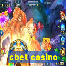 cbet casino