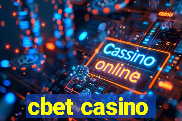 cbet casino