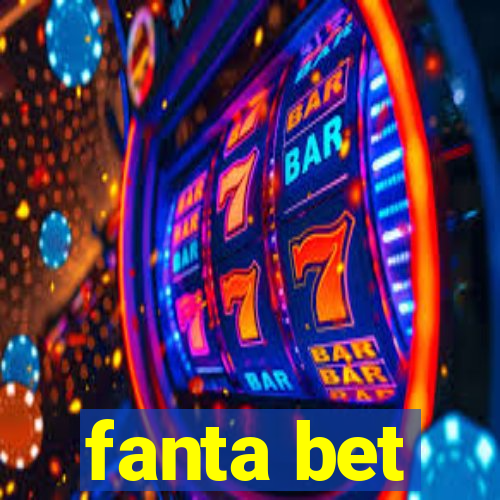 fanta bet