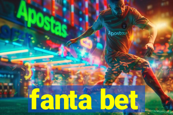 fanta bet