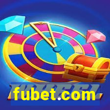 fubet.com