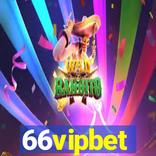 66vipbet