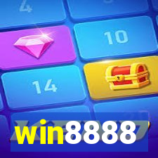 win8888