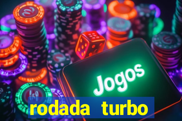 rodada turbo fortune tiger como funciona