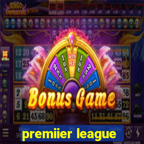 premiier league