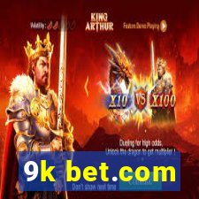 9k bet.com