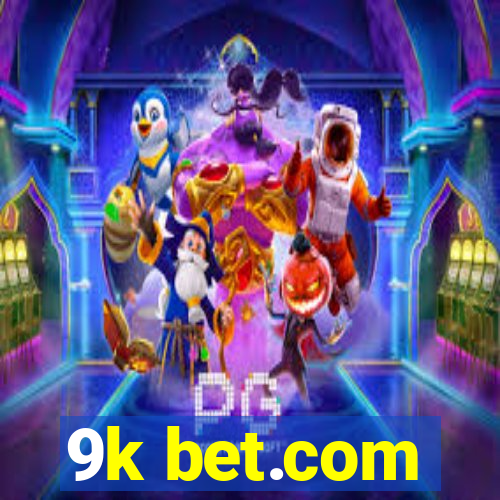 9k bet.com