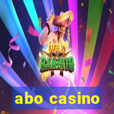 abo casino