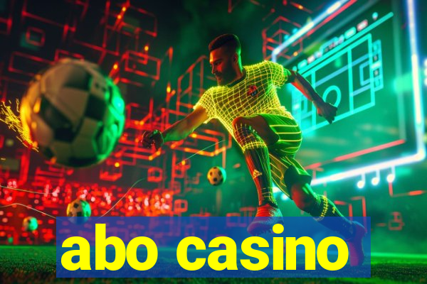 abo casino