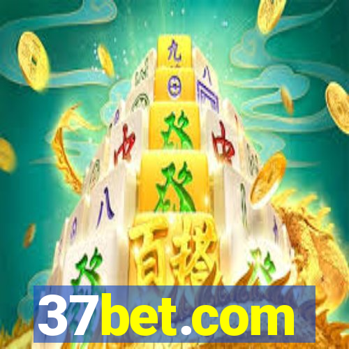 37bet.com