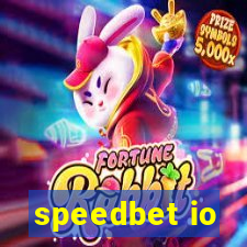 speedbet io