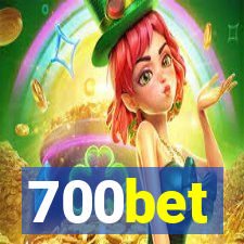 700bet