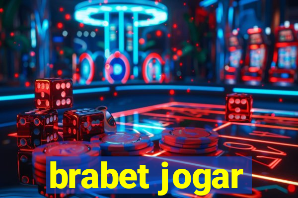 brabet jogar