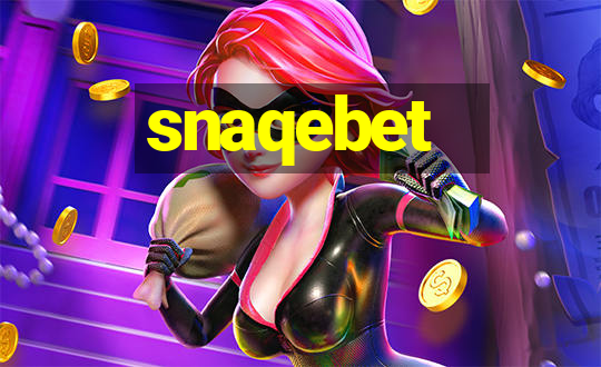 snaqebet