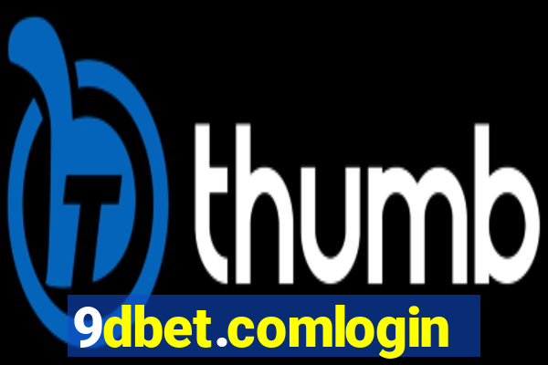 9dbet.comlogin