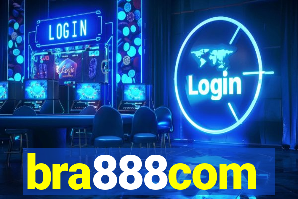 bra888com