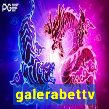 galerabettv