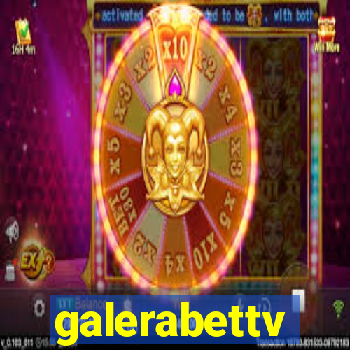 galerabettv