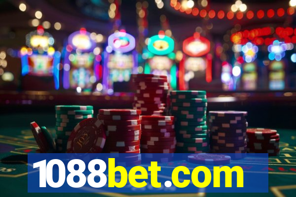 1088bet.com